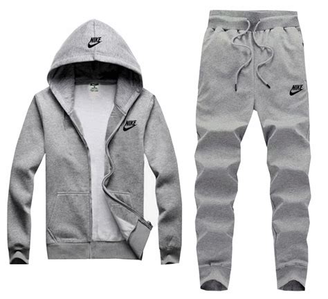 nike replica tracksuit